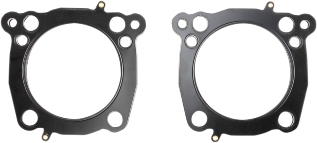 COMETIC C10165-030 Cylinder Head Gasket for 4.000-Inch Bore with M8 Compatibility