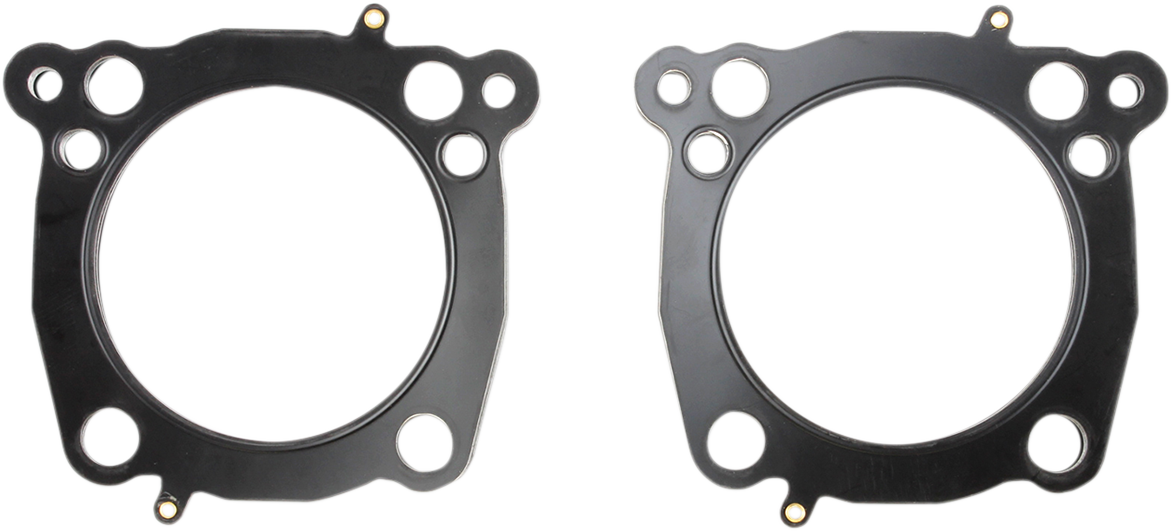 COMETIC C10167-030 Cylinder Head Gasket for 4.145-Inch Bore, M8 Vehicles