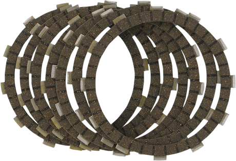 EBC Clutch Kit CK4413