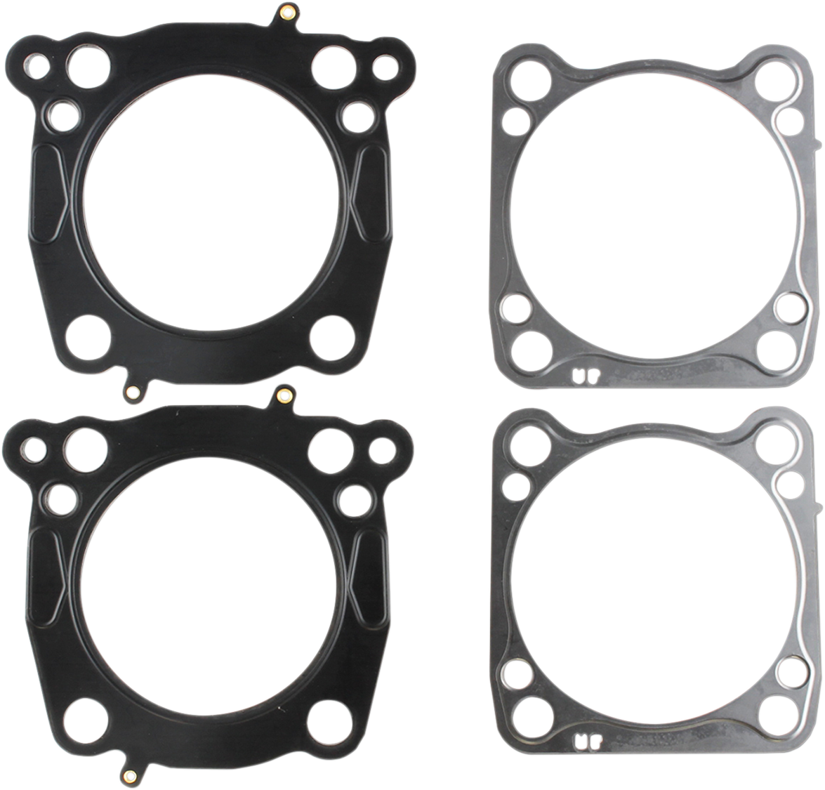 Cometic C10167-HB-030 Multi-Layer Steel Head Gasket for M8 Vehicles
