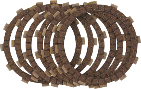 EBC Clutch Kit CK4424