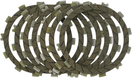 EBC Clutch Kit CK4425