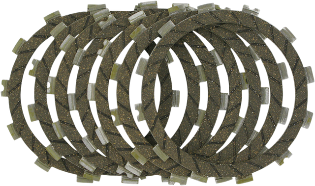 EBC Clutch Kit CK4425