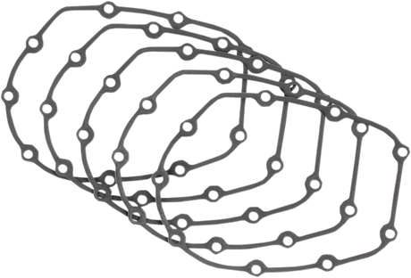 COMETIC C10173 Cam Cover Gasket - .032 inch for 2017-2024 Harley-Davidson M8 Engines