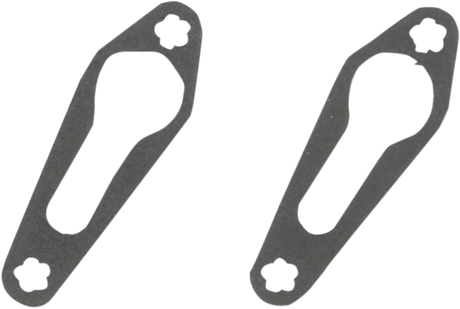 Cometic C10174 Piston Jet Gasket for M8 Engines – High-Quality Fuel-Resistant Material