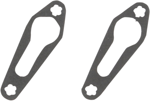 Cometic C10174 Piston Jet Gasket for M8 Engines – High-Quality Fuel-Resistant Material