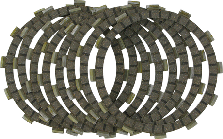 EBC Clutch Kit CK4459