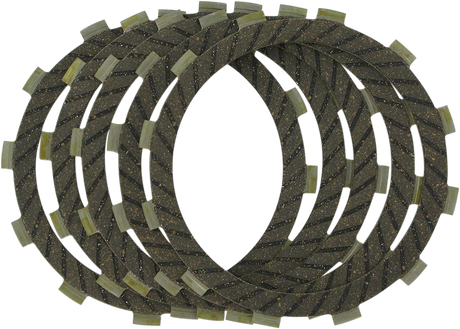 EBC Clutch Kit CK4473