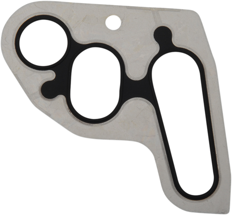COMETIC C10214 Transmission and Engine Gasket for Ford F-150, Chevrolet Silverado, Dodge Ram, and Toyota Tundra
