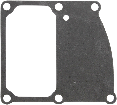 Cometic C10216 Aluminum Foamette Transmission Top Lid Gasket for Chevrolet Silverado 1500, Ford F-150, RAM 1500