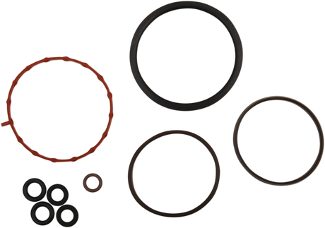 COMETIC Intake/Manifold Gasket Kit M8 C10247 for Toyota, Honda, Ford, and GM Vehicles