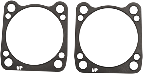COMETIC C10242 Gen-2 Embossing Multi-Layer Steel Head Gasket for M8 Engines