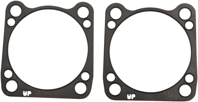 COMETIC C10242 Gen-2 Embossing Multi-Layer Steel Head Gasket for M8 Engines