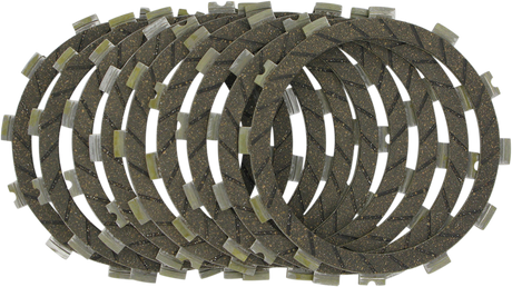 EBC Clutch Kit CK4503