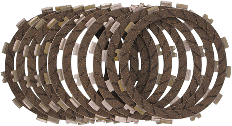 EBC Clutch Kit CK4510