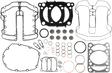 COMETIC C10252 Motor Gasket Kit for M8 Vehicles