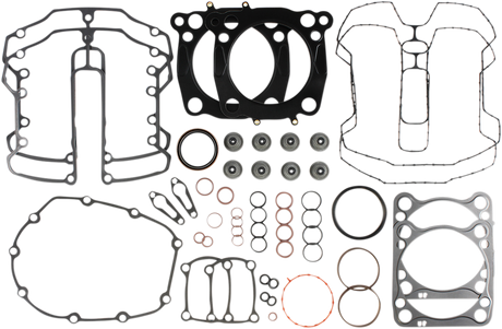 COMETIC C10252 Motor Gasket Kit for M8 Vehicles