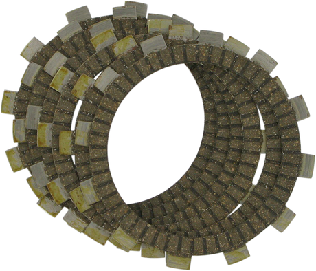 EBC Clutch Kit CK5594