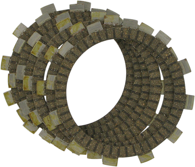 EBC Clutch Kit CK5594