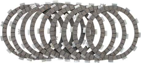 EBC Clutch Kit CK5595