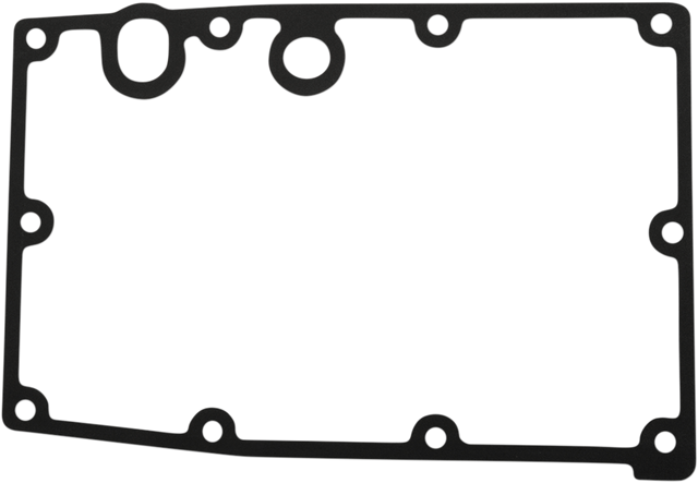 COMETIC C10243 Oil Pan Gasket for Harley Softail Models