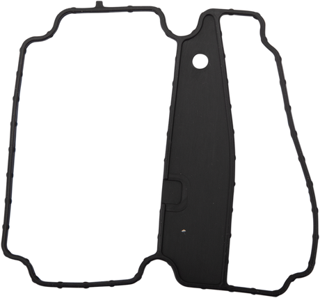 COMETIC C10246 Transmission Top Cover Gasket for Ford F-150, Dodge Ram, Chevrolet Silverado