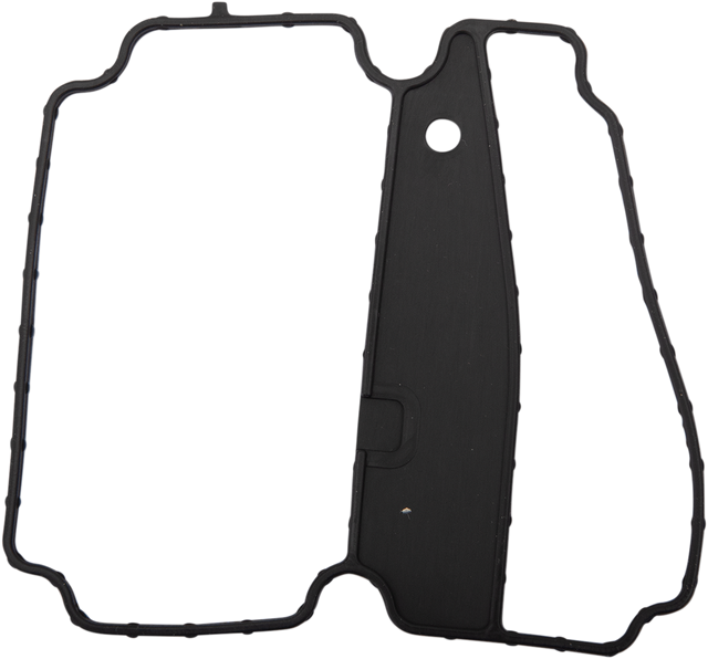 COMETIC C10246 Transmission Top Cover Gasket for Ford F-150, Dodge Ram, Chevrolet Silverado