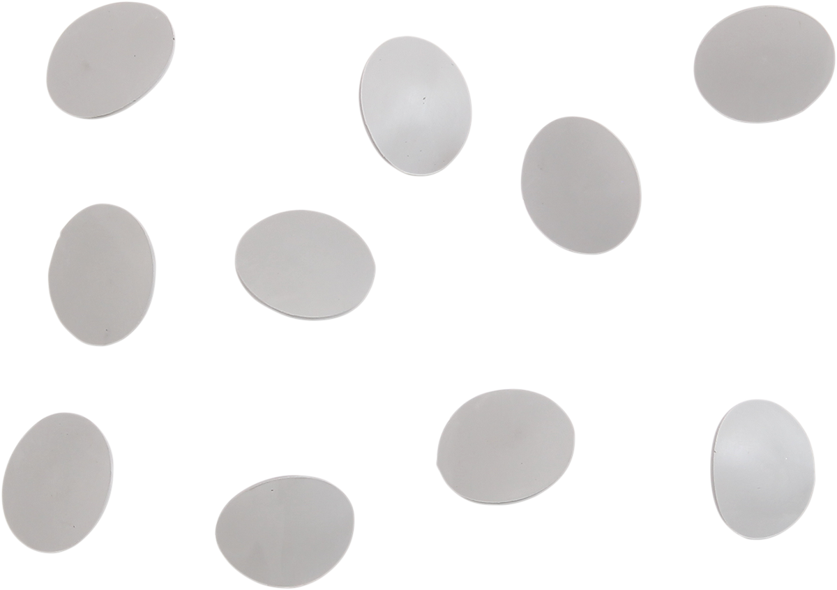 COMETIC Rocker Umbrella Seal C9633 for Ford F-150 and F-250