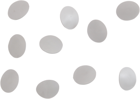 COMETIC Rocker Umbrella Seal C9633 for Ford F-150 and F-250