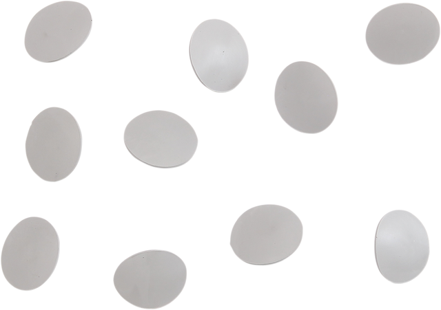 COMETIC Rocker Umbrella Seal C9633 for Ford F-150 and F-250