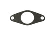 Turbosmart BOV MAX/SUB Flange Gasket Part TS-0205-3107 for Mazda 6 and Subaru Legacy