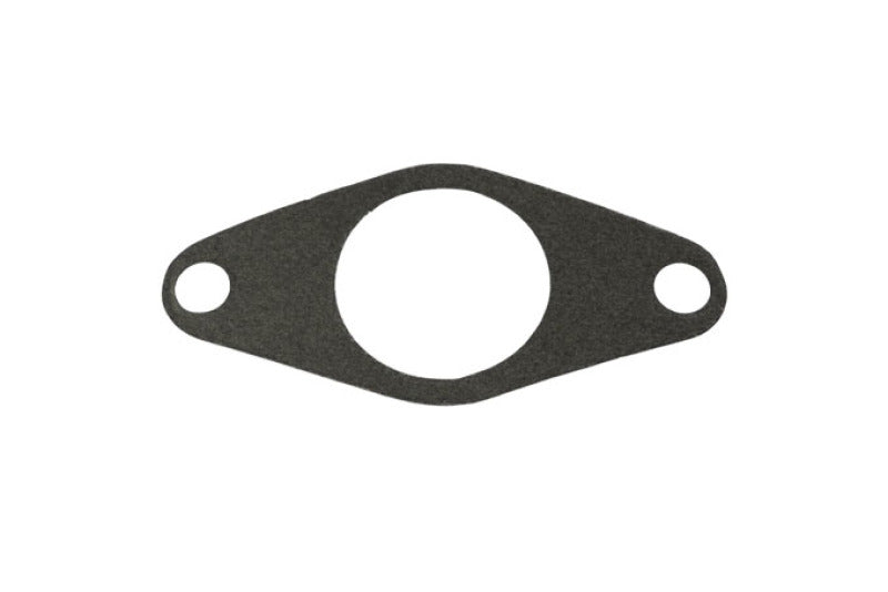Turbosmart BOV MAX/SUB Flange Gasket Part TS-0205-3107 for Mazda 6 and Subaru Legacy