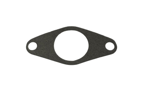 Turbosmart BOV MAX/SUB Flange Gasket Part TS-0205-3107 for Mazda 6 and Subaru Legacy