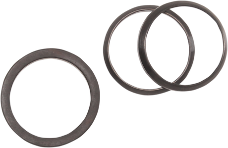 COMETIC Evolution C9131 Intake Manifold Seal Kit for Chevrolet Silverado and GMC Sierra
