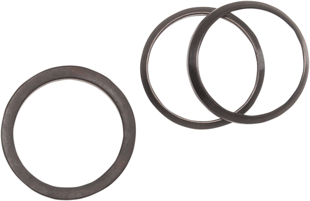 COMETIC Evolution C9131 Intake Manifold Seal Kit for Chevrolet Silverado and GMC Sierra