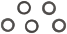 Cometic C9363 Derby Cover Bolt Washer for Harley-Davidson Motorcycles