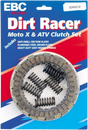 EBC Clutch Kit - YZ 85 DRC111