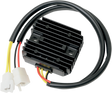 RICK'S MOTORSPORT ELECTRIC Regulator/Rectifier - Yamaha 10-406