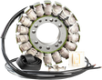 RICK'S MOTORSPORT ELECTRIC OE Style Stator - Arctic Cat 24-009