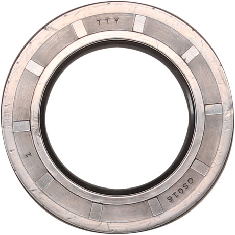 COMETIC Main Shaft Seal EVO C9359 for Ford F-150, Chevy Silverado, Ram 1500, Toyota Tundra, Nissan Titan