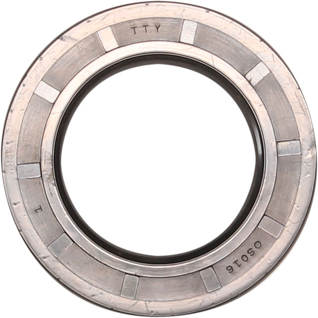 COMETIC Main Shaft Seal EVO C9359 for Ford F-150, Chevy Silverado, Ram 1500, Toyota Tundra, Nissan Titan