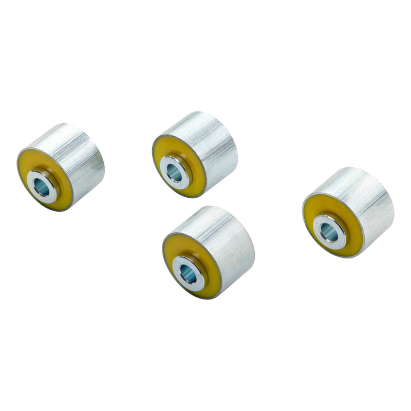 ARB Caster Kit for Y60/Y61 & Lexus Land Cruiser 80/100 Models - Part Number OMECA77B