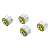 ARB Caster Kit for Y60/Y61 & Lexus Land Cruiser 80/100 Models - Part Number OMECA77B