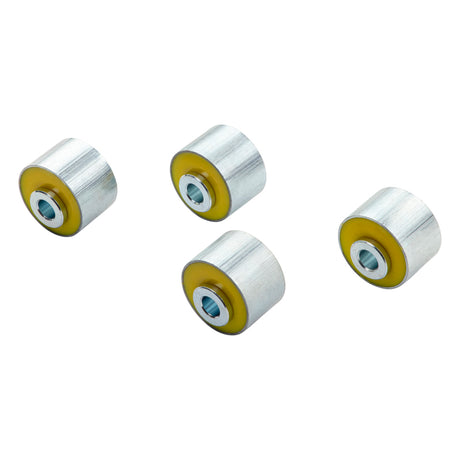 ARB Caster Kit for Y60/Y61 & Lexus Land Cruiser 80/100 Models - Part Number OMECA77B