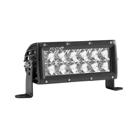 E-Series PRO Light Bar | Rigid Industries