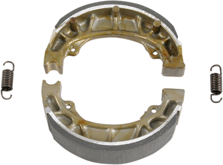 EBC Brake Shoes 303
