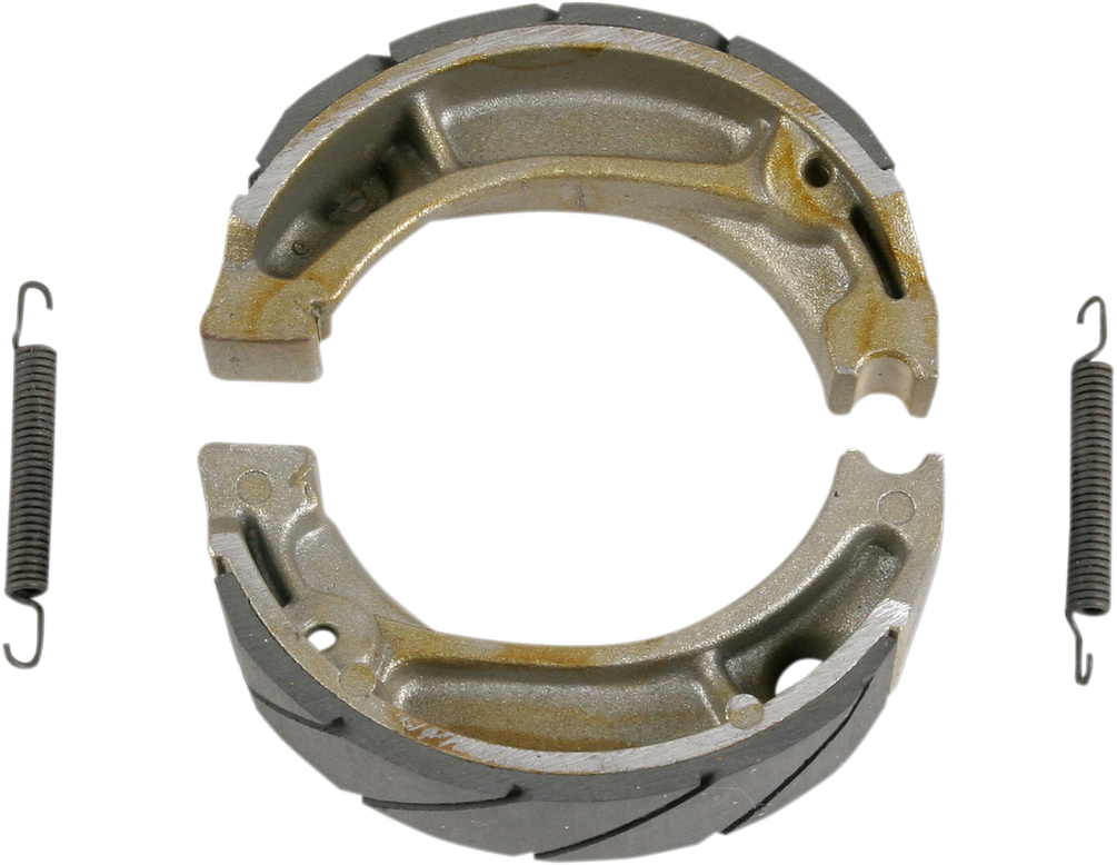 EBC Brake Shoes 304G