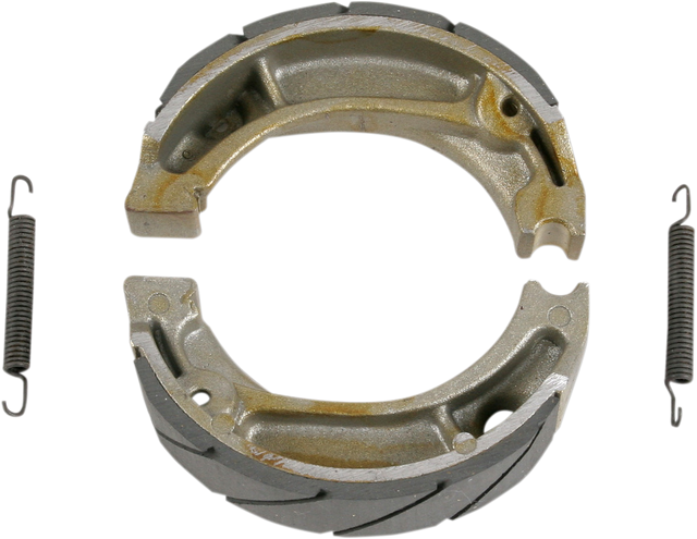 EBC Brake Shoes 304G