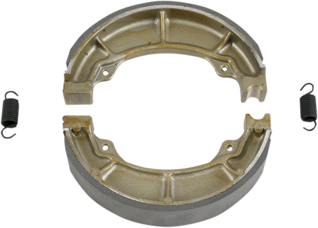 EBC Brake Shoes 306