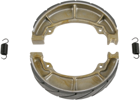 EBC Brake Shoes 306G